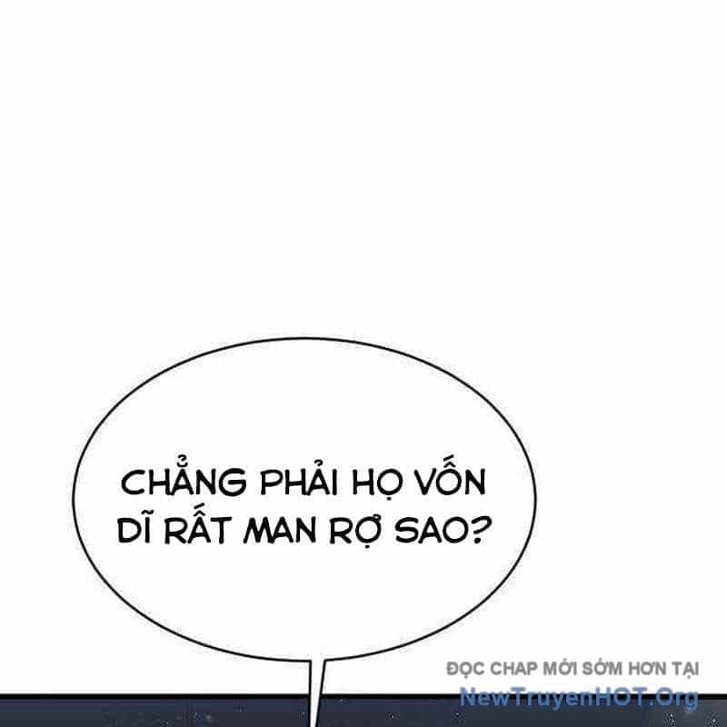 Thiên Tài Ma Pháp Sư Vật Lí - Chương 32 - ảnh 154