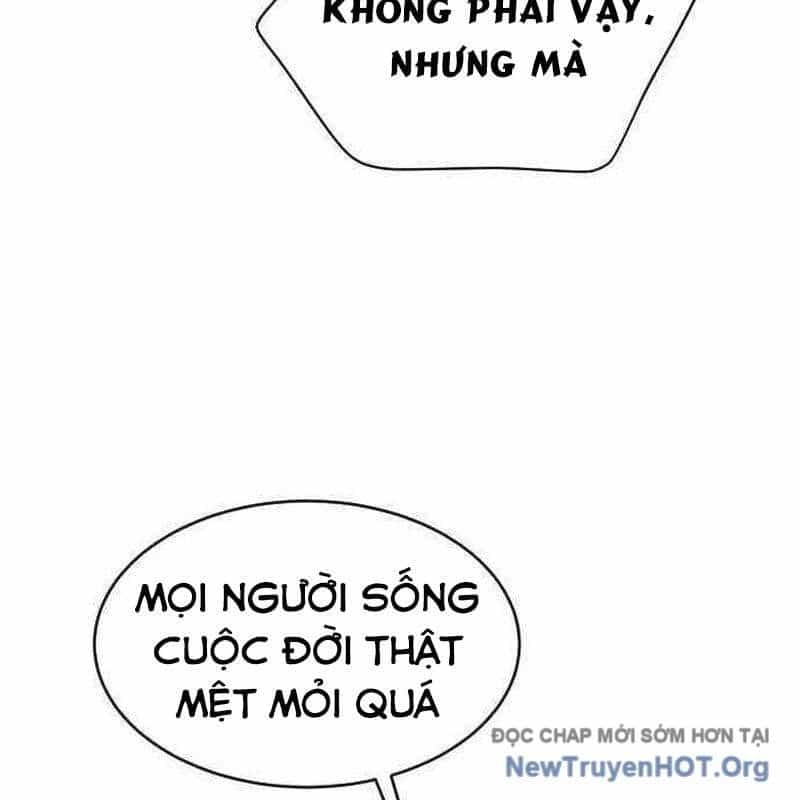 Thiên Tài Ma Pháp Sư Vật Lí - Chương 32 - ảnh 159