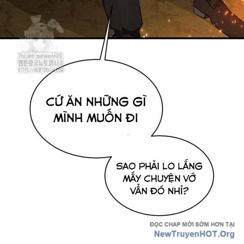 Thiên Tài Ma Pháp Sư Vật Lí - Chương 32 - ảnh 161