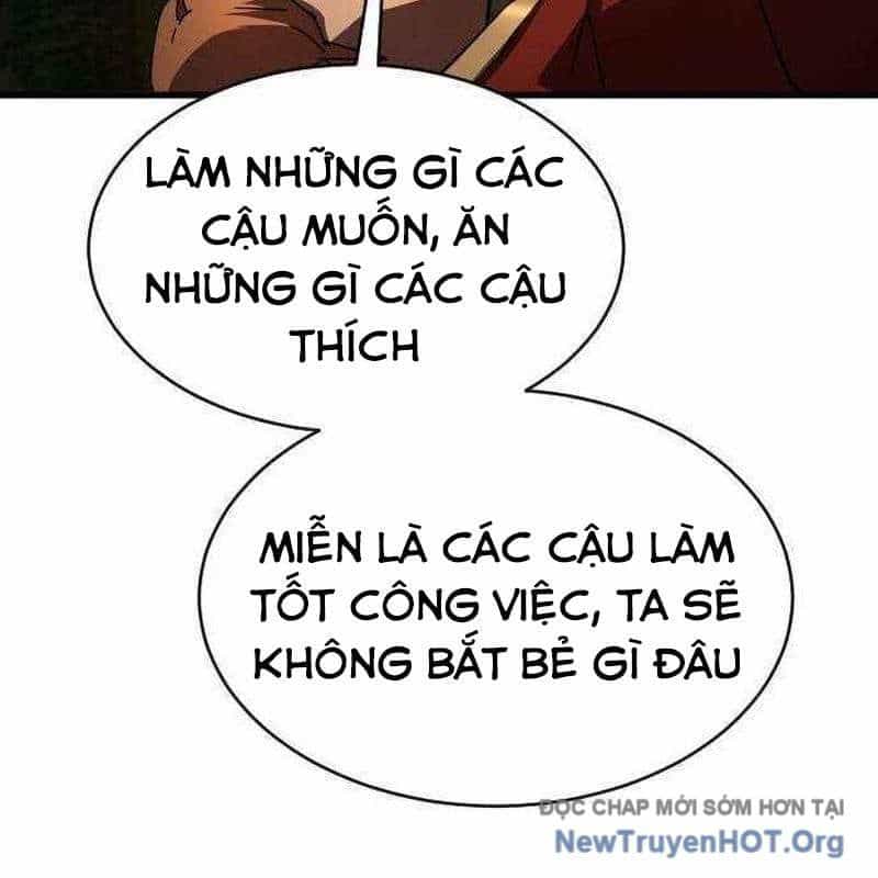 Thiên Tài Ma Pháp Sư Vật Lí - Chương 32 - ảnh 165