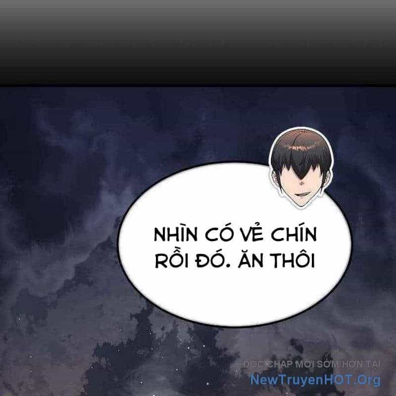 Thiên Tài Ma Pháp Sư Vật Lí - Chương 32 - ảnh 168