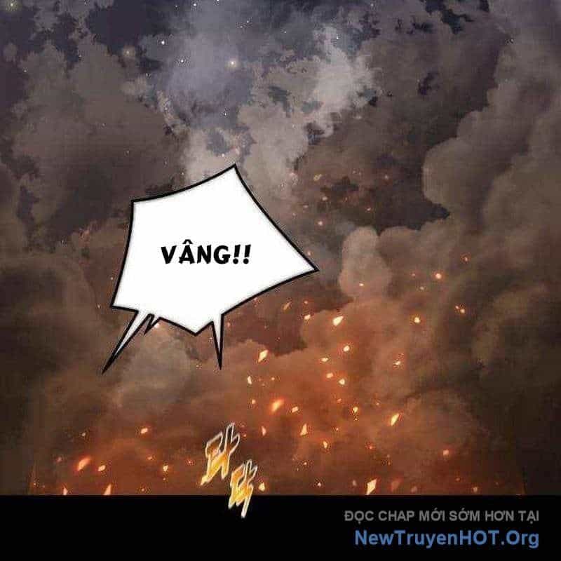 Thiên Tài Ma Pháp Sư Vật Lí - Chương 32 - ảnh 169