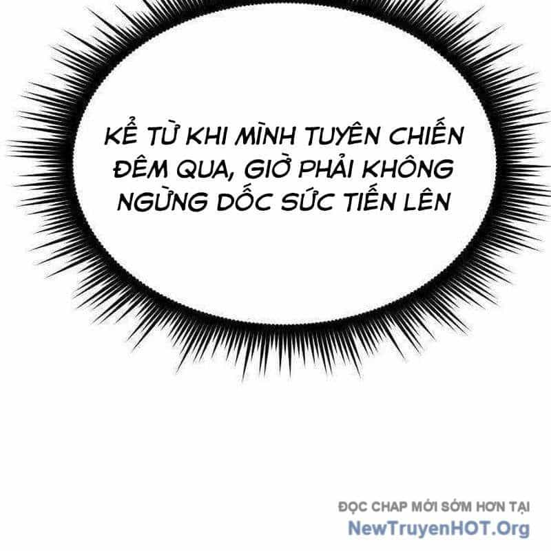 Thiên Tài Ma Pháp Sư Vật Lí - Chương 32 - ảnh 173