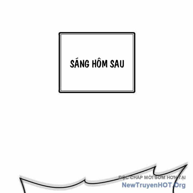 Thiên Tài Ma Pháp Sư Vật Lí - Chương 32 - ảnh 174