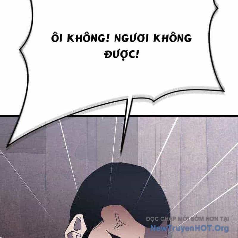 Thiên Tài Ma Pháp Sư Vật Lí - Chương 32 - ảnh 175