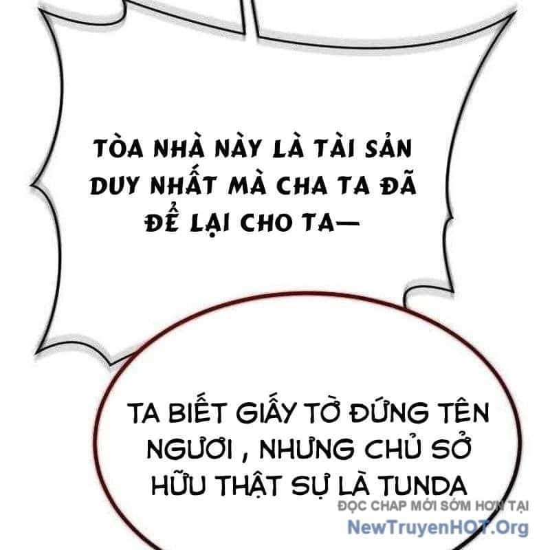 Thiên Tài Ma Pháp Sư Vật Lí - Chương 32 - ảnh 177