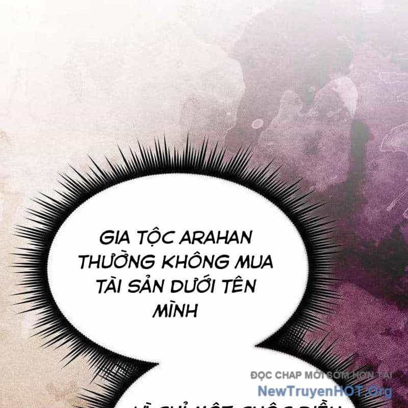 Thiên Tài Ma Pháp Sư Vật Lí - Chương 32 - ảnh 180