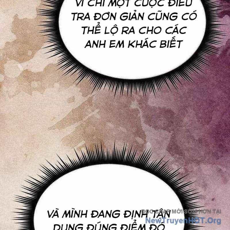 Thiên Tài Ma Pháp Sư Vật Lí - Chương 32 - ảnh 181
