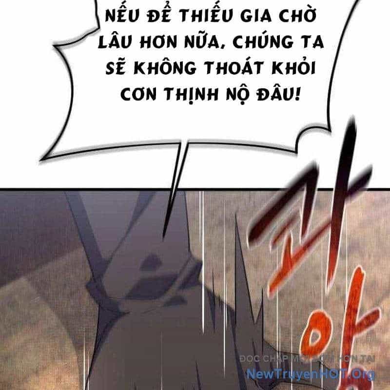 Thiên Tài Ma Pháp Sư Vật Lí - Chương 32 - ảnh 183