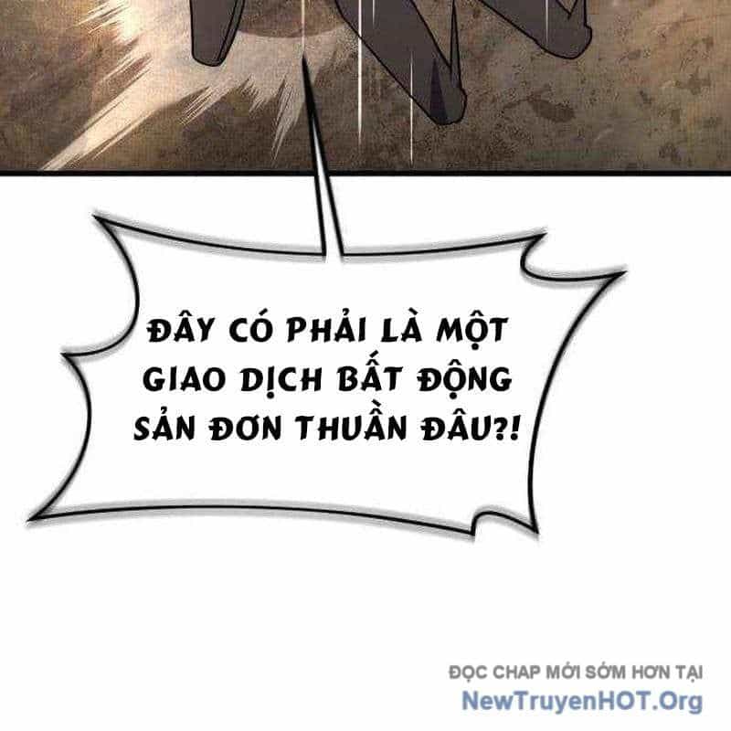 Thiên Tài Ma Pháp Sư Vật Lí - Chương 32 - ảnh 185