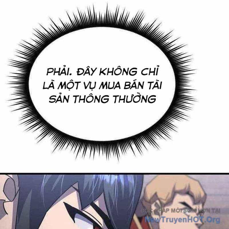Thiên Tài Ma Pháp Sư Vật Lí - Chương 32 - ảnh 186