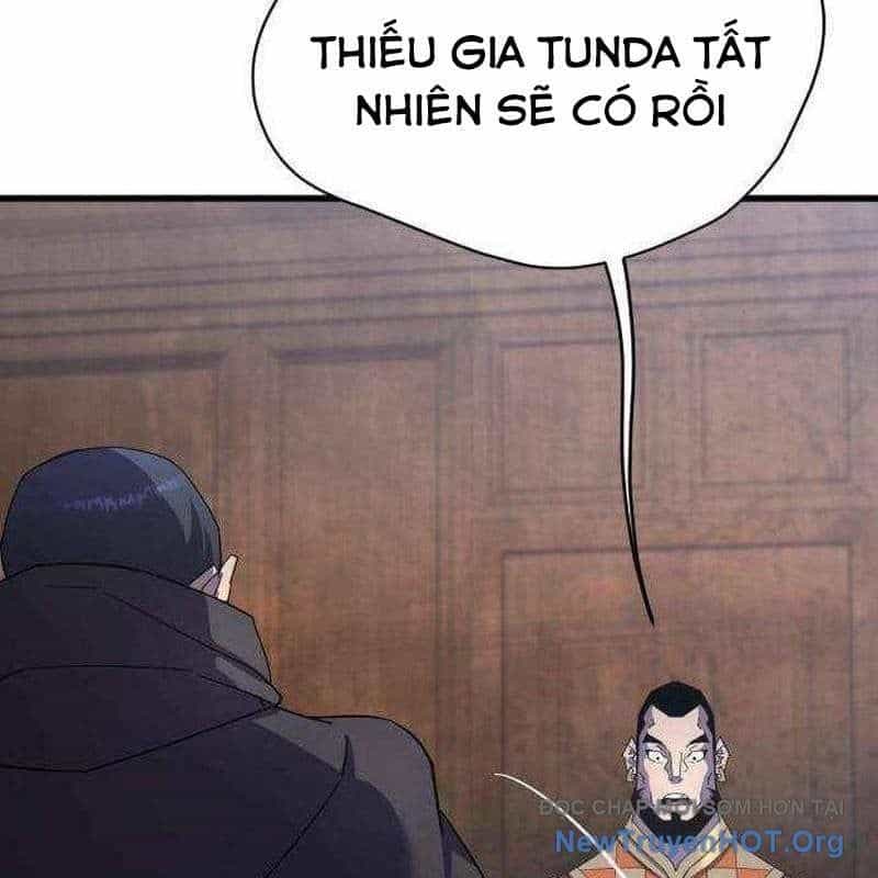 Thiên Tài Ma Pháp Sư Vật Lí - Chương 32 - ảnh 190