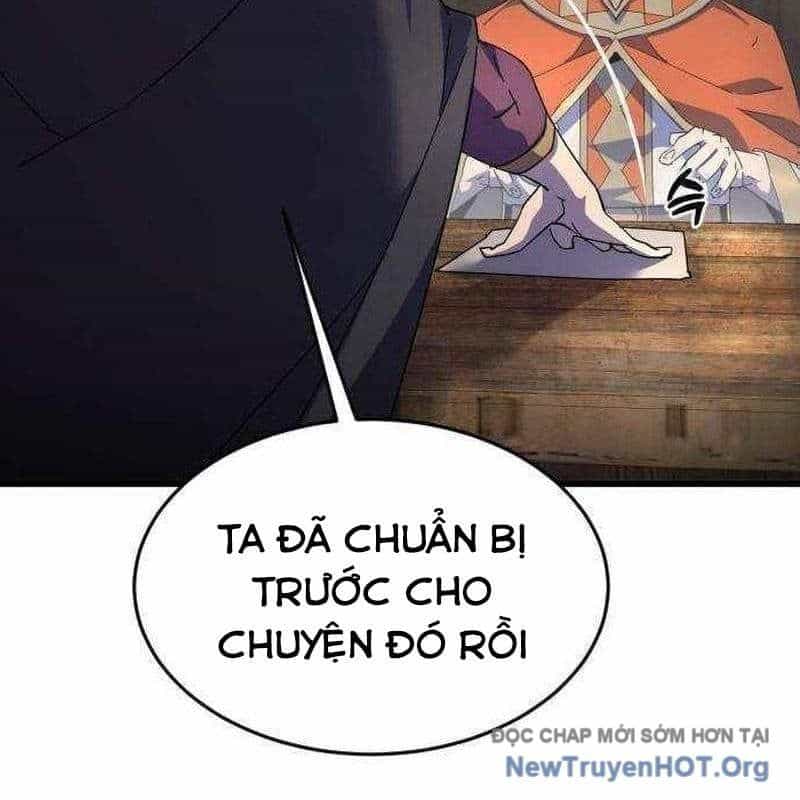 Thiên Tài Ma Pháp Sư Vật Lí - Chương 32 - ảnh 191