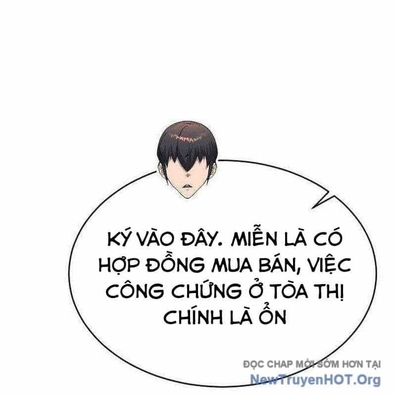 Thiên Tài Ma Pháp Sư Vật Lí - Chương 32 - ảnh 192