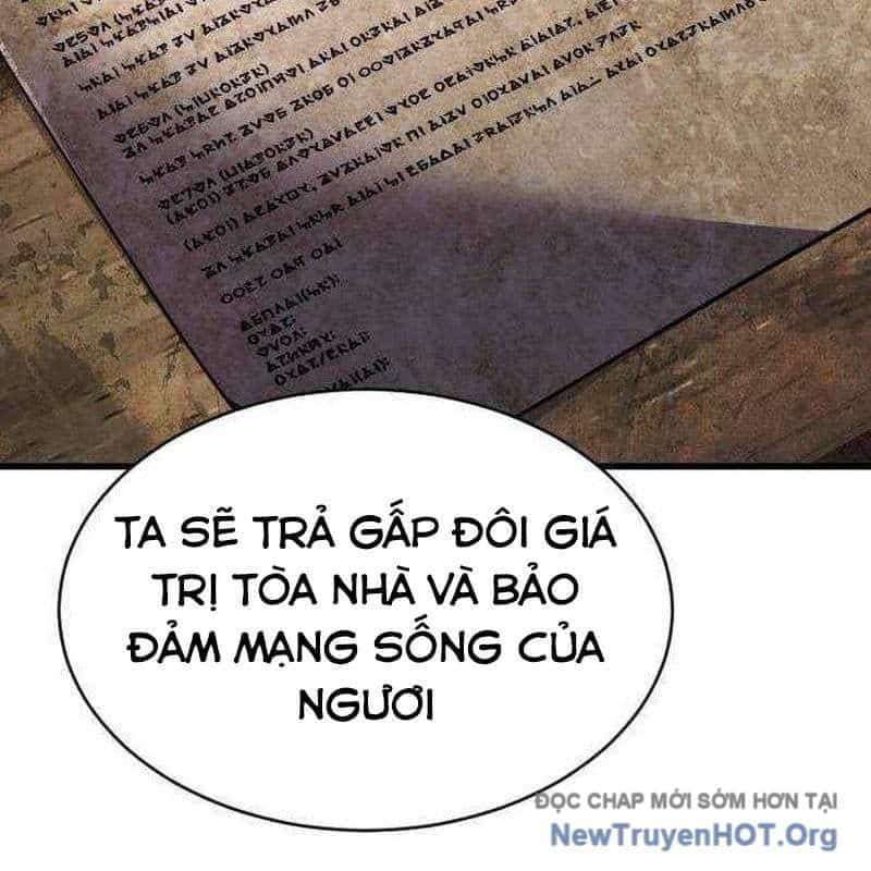 Thiên Tài Ma Pháp Sư Vật Lí - Chương 32 - ảnh 194