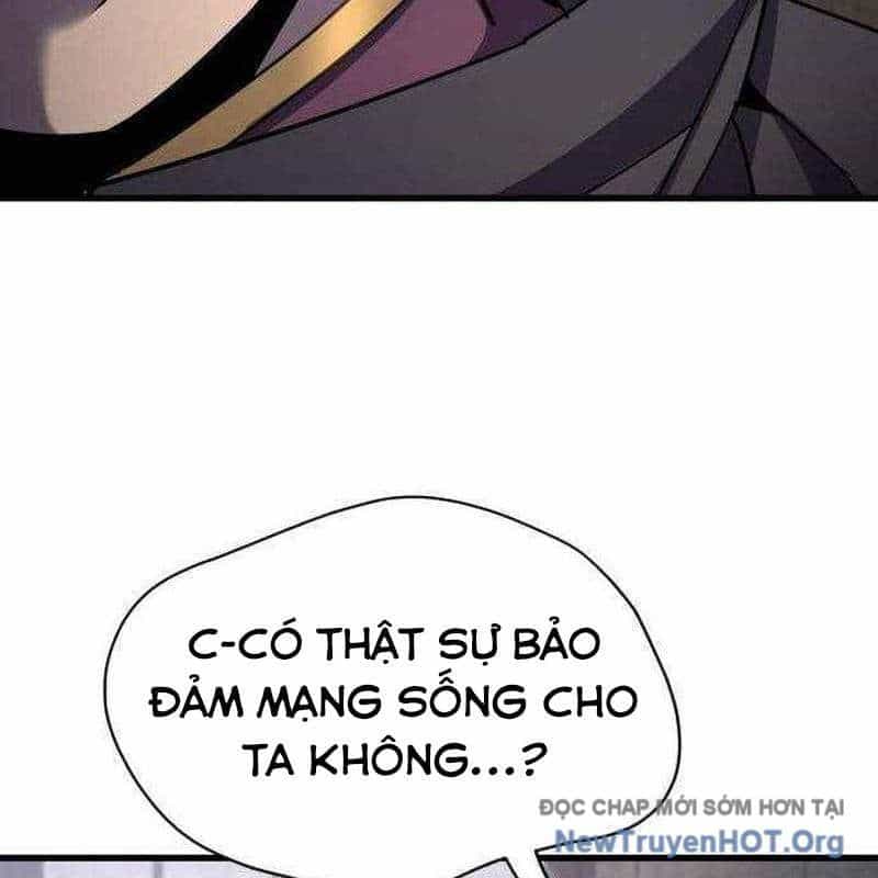 Thiên Tài Ma Pháp Sư Vật Lí - Chương 32 - ảnh 197