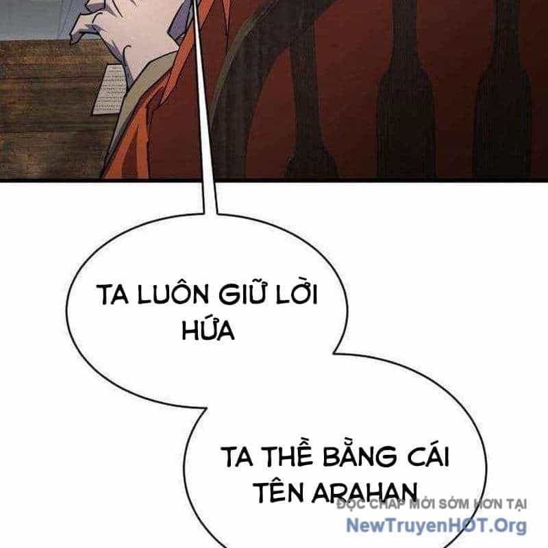 Thiên Tài Ma Pháp Sư Vật Lí - Chương 32 - ảnh 199