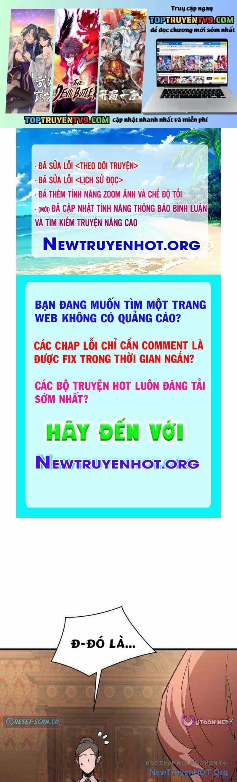 Thiên Tài Ma Pháp Sư Vật Lí - Chương 32 - ảnh 2