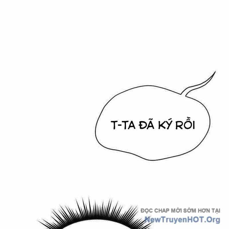 Thiên Tài Ma Pháp Sư Vật Lí - Chương 32 - ảnh 203