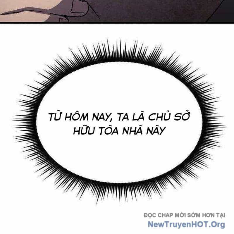Thiên Tài Ma Pháp Sư Vật Lí - Chương 32 - ảnh 206