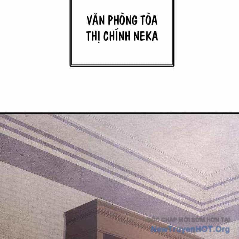 Thiên Tài Ma Pháp Sư Vật Lí - Chương 32 - ảnh 208