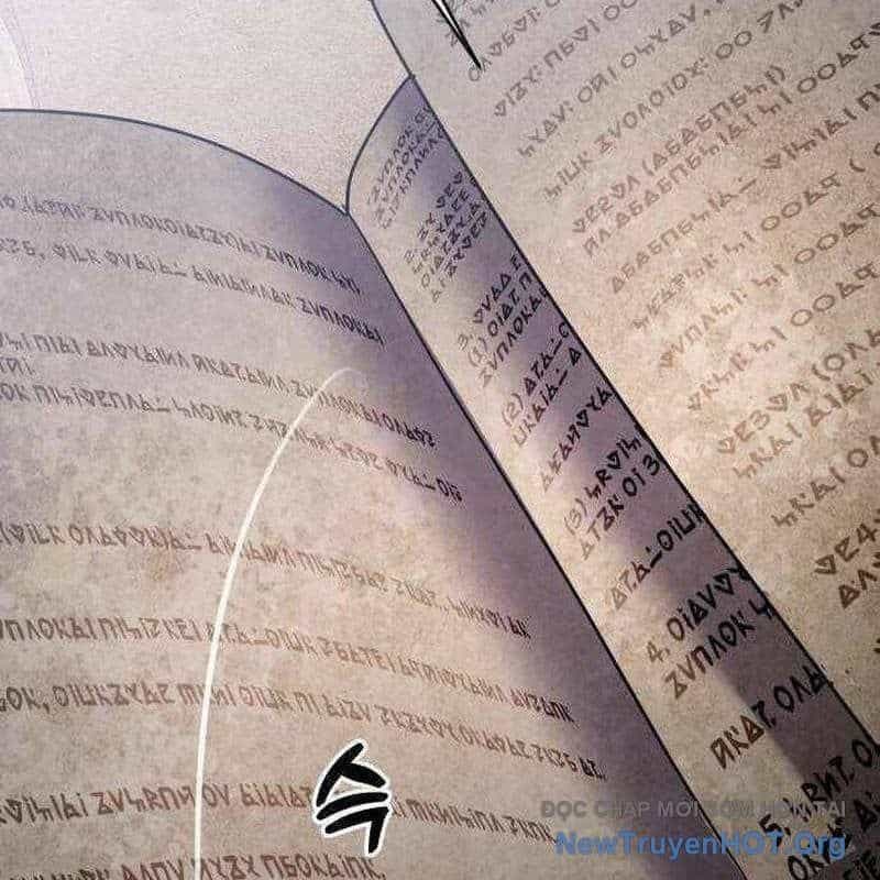 Thiên Tài Ma Pháp Sư Vật Lí - Chương 32 - ảnh 211