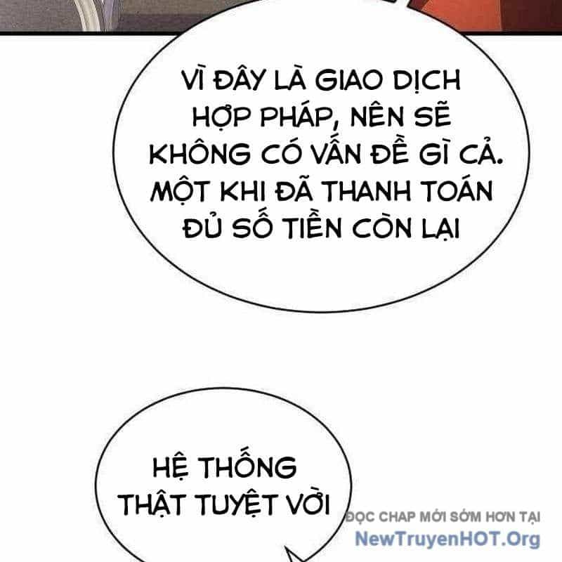 Thiên Tài Ma Pháp Sư Vật Lí - Chương 32 - ảnh 215