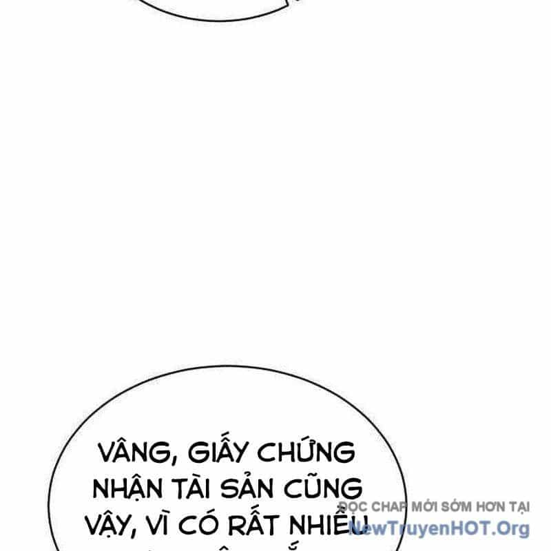 Thiên Tài Ma Pháp Sư Vật Lí - Chương 32 - ảnh 216