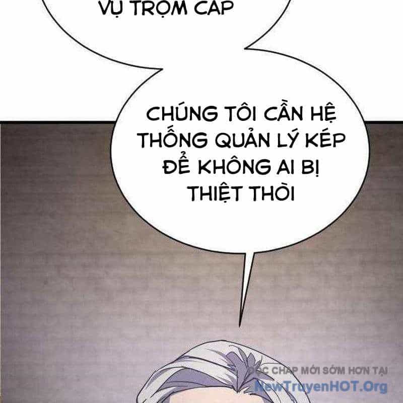 Thiên Tài Ma Pháp Sư Vật Lí - Chương 32 - ảnh 217