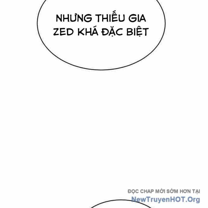 Thiên Tài Ma Pháp Sư Vật Lí - Chương 32 - ảnh 223