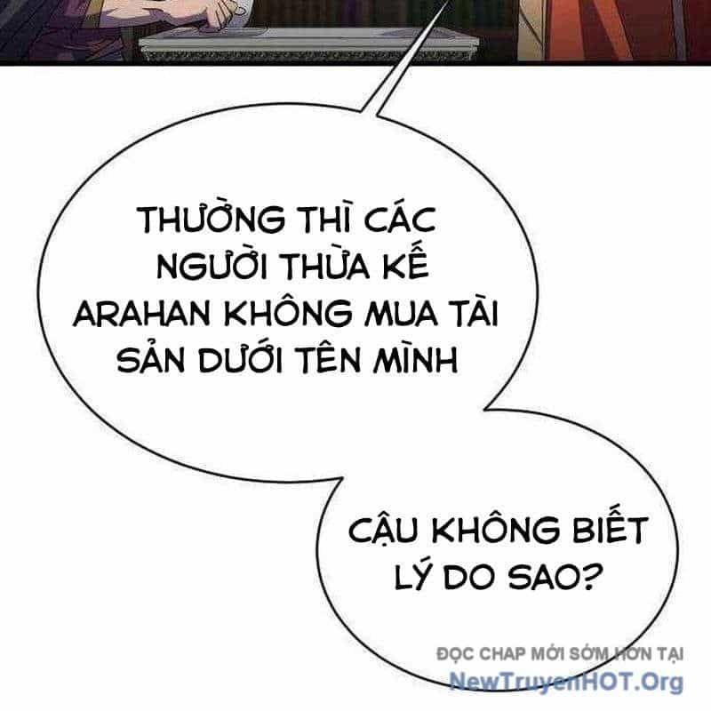 Thiên Tài Ma Pháp Sư Vật Lí - Chương 32 - ảnh 225
