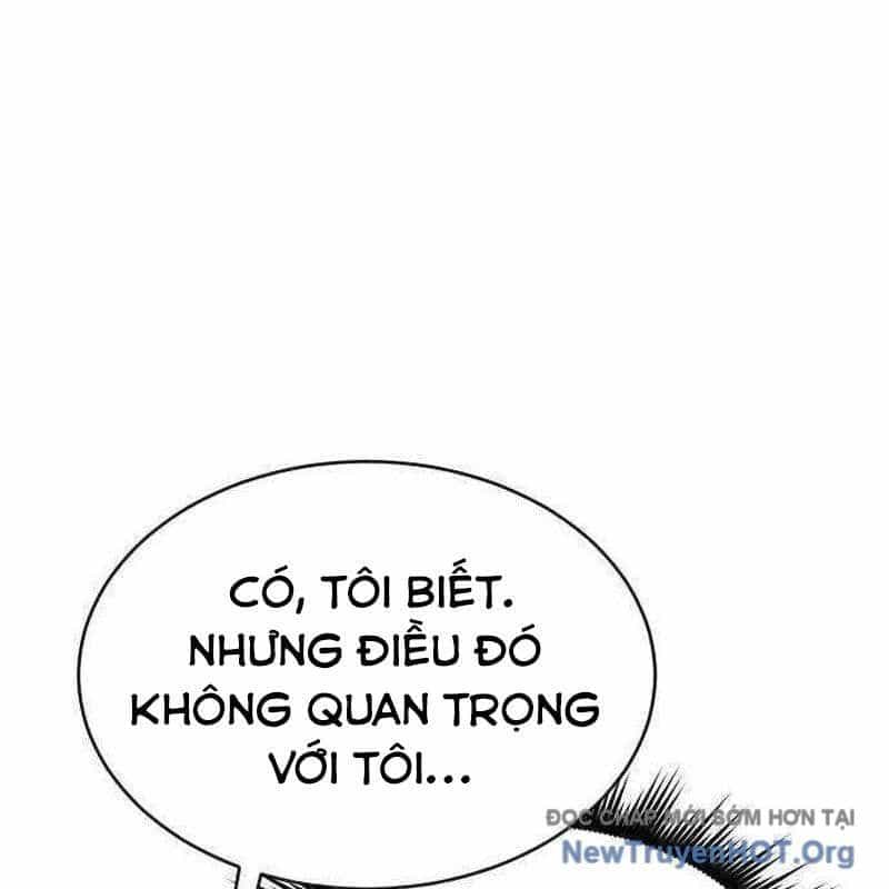 Thiên Tài Ma Pháp Sư Vật Lí - Chương 32 - ảnh 226