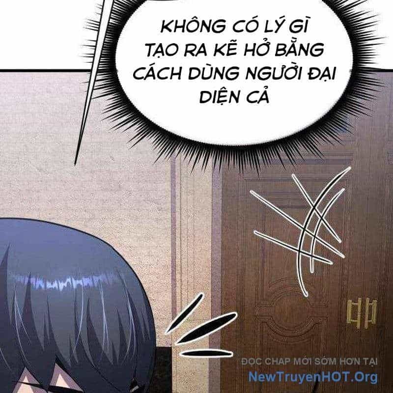 Thiên Tài Ma Pháp Sư Vật Lí - Chương 32 - ảnh 227