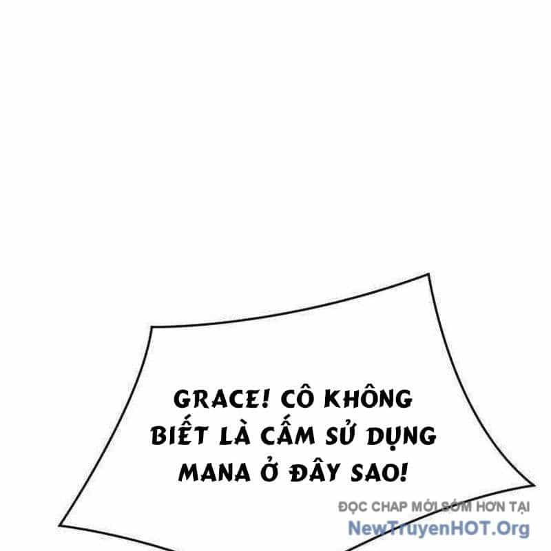 Thiên Tài Ma Pháp Sư Vật Lí - Chương 32 - ảnh 236