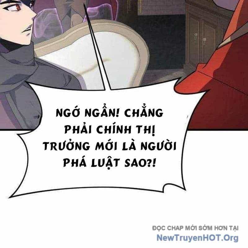 Thiên Tài Ma Pháp Sư Vật Lí - Chương 32 - ảnh 238