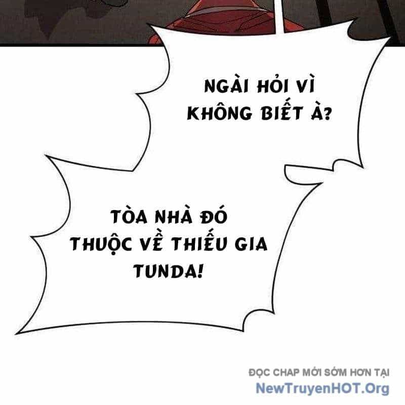 Thiên Tài Ma Pháp Sư Vật Lí - Chương 32 - ảnh 241