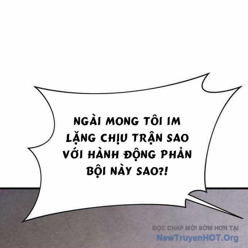 Thiên Tài Ma Pháp Sư Vật Lí - Chương 32 - ảnh 242