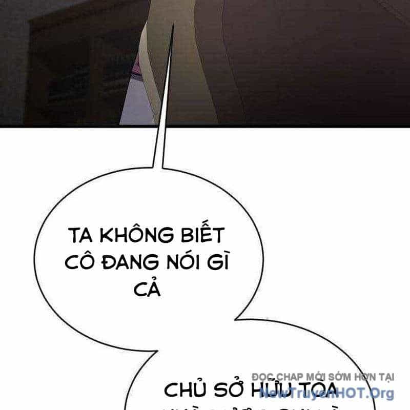 Thiên Tài Ma Pháp Sư Vật Lí - Chương 32 - ảnh 244