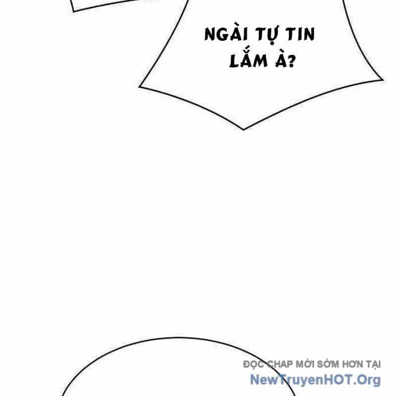 Thiên Tài Ma Pháp Sư Vật Lí - Chương 32 - ảnh 248