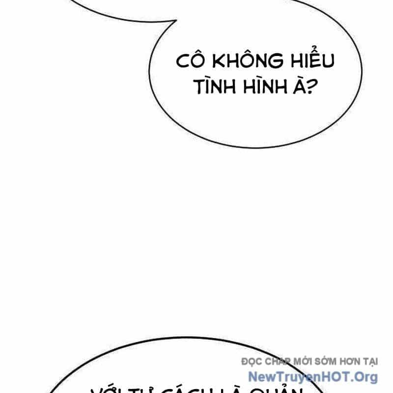 Thiên Tài Ma Pháp Sư Vật Lí - Chương 32 - ảnh 251