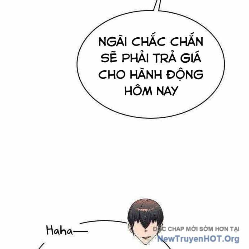 Thiên Tài Ma Pháp Sư Vật Lí - Chương 32 - ảnh 254