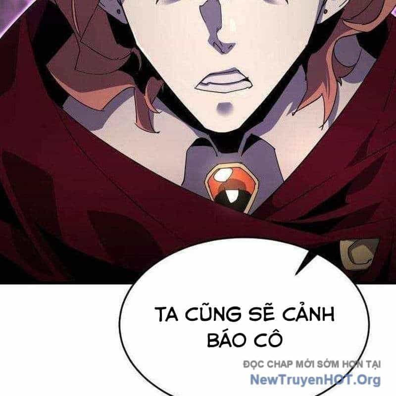 Thiên Tài Ma Pháp Sư Vật Lí - Chương 32 - ảnh 256