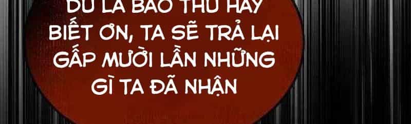 Thiên Tài Ma Pháp Sư Vật Lí - Chương 32 - ảnh 258