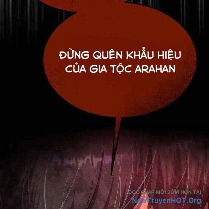 Thiên Tài Ma Pháp Sư Vật Lí - Chương 32 - ảnh 259