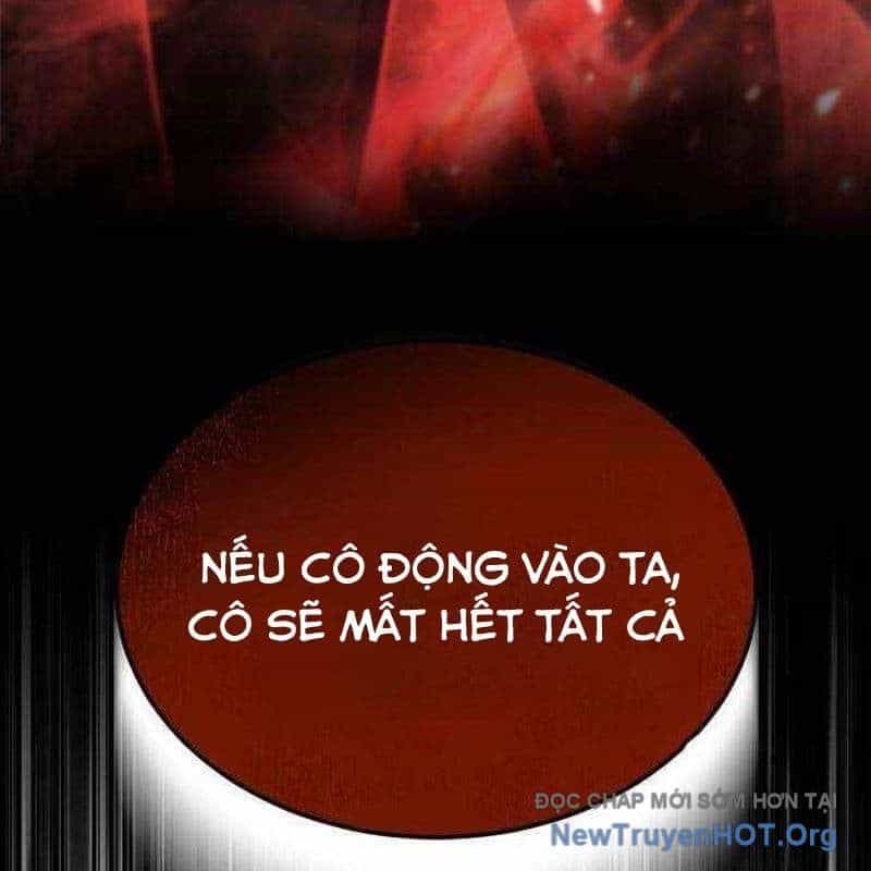 Thiên Tài Ma Pháp Sư Vật Lí - Chương 32 - ảnh 263