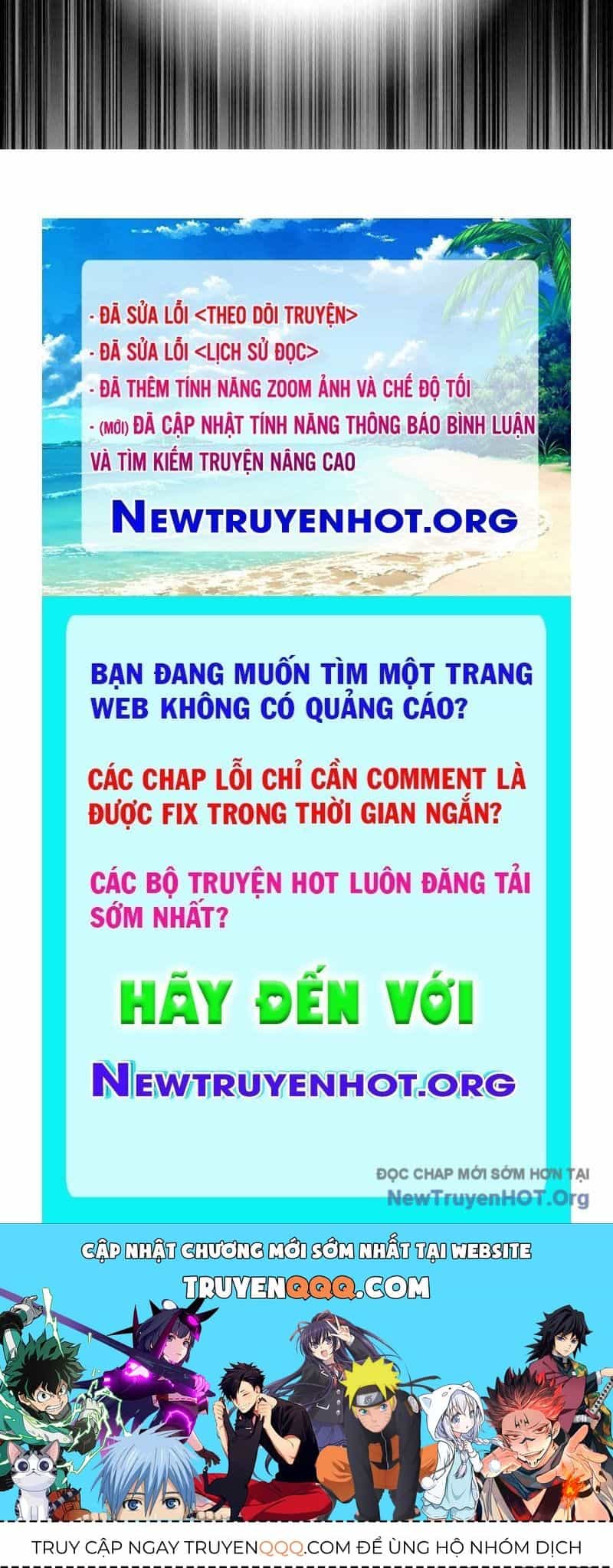 Thiên Tài Ma Pháp Sư Vật Lí - Chương 32 - ảnh 264