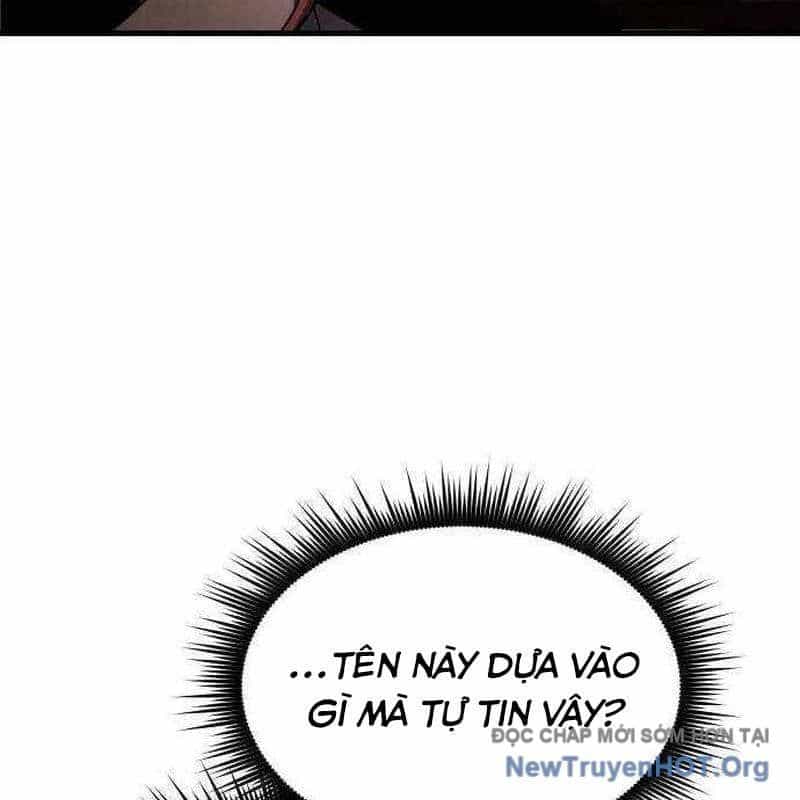 Thiên Tài Ma Pháp Sư Vật Lí - Chương 32 - ảnh 33