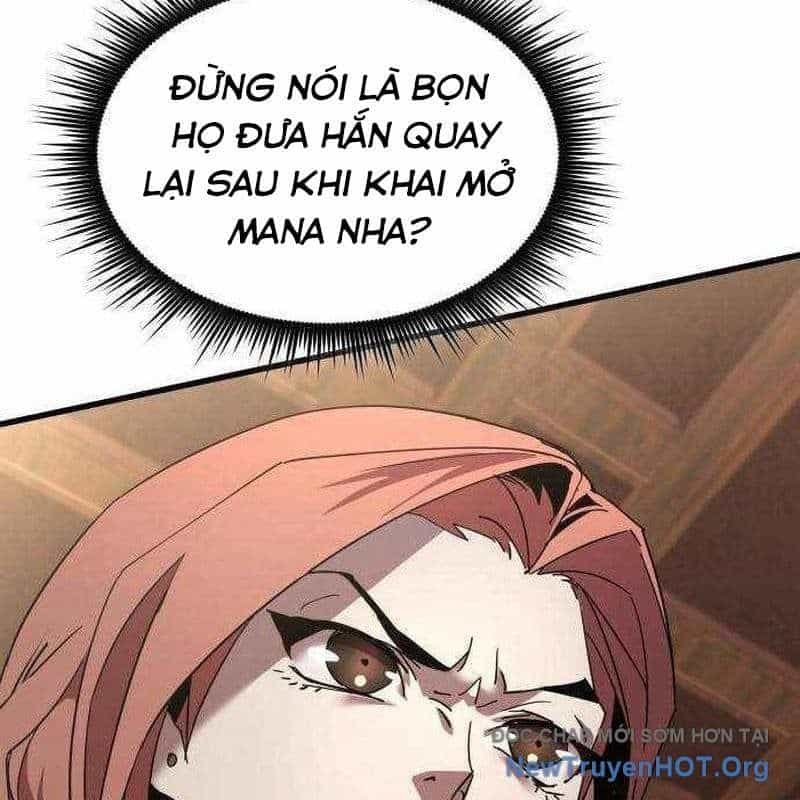 Thiên Tài Ma Pháp Sư Vật Lí - Chương 32 - ảnh 39