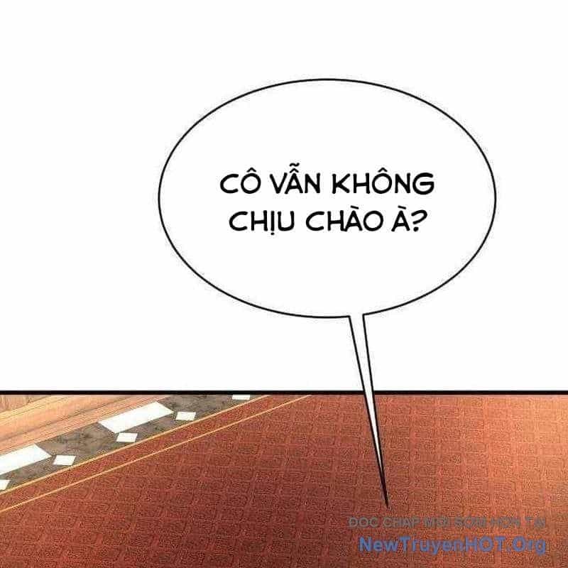 Thiên Tài Ma Pháp Sư Vật Lí - Chương 32 - ảnh 44
