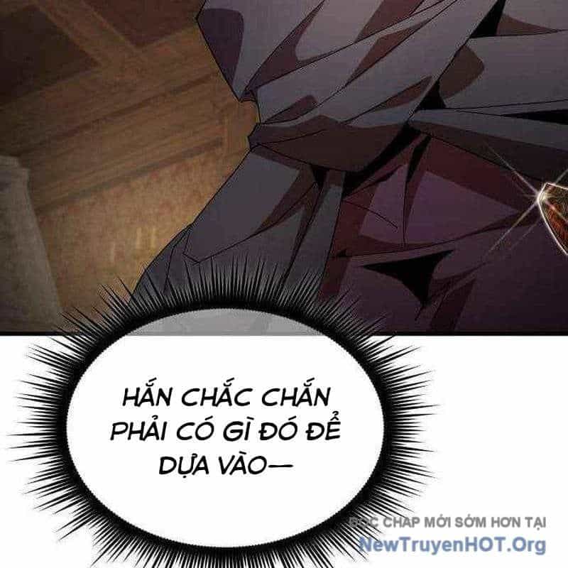 Thiên Tài Ma Pháp Sư Vật Lí - Chương 32 - ảnh 59